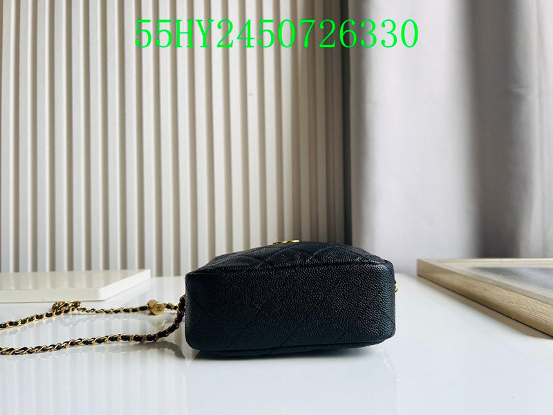 Glami - CHL Bags - 2451