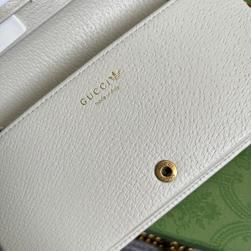 Glami - Glami Bags - 1222