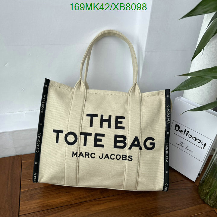 SAMC - MOJ Bags - 139