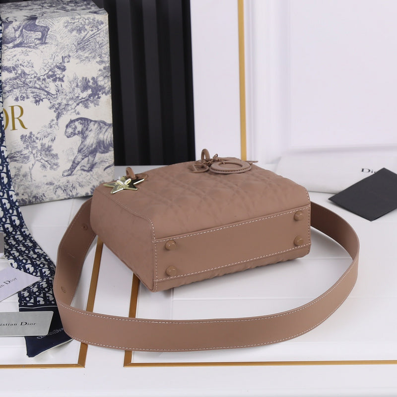 Satchel Bags - DOR Bags - 362