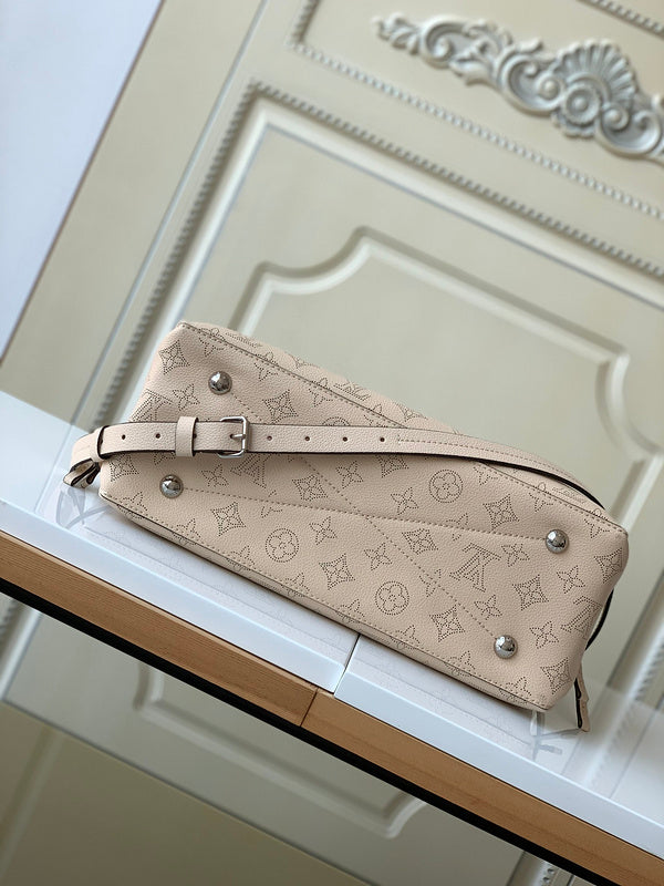 Glami-is - LOV Lady Bags - 591