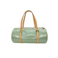 Louis Vuitton Vintage Monogram Vernis Bedford Handbag