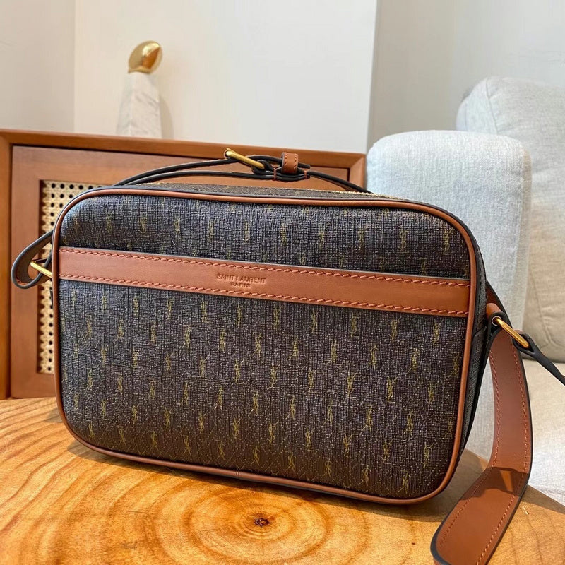 Glamy - YLS Bags - 1411