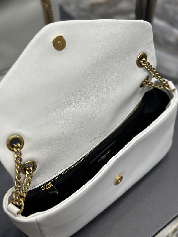 Glami SLY Bags - 099
