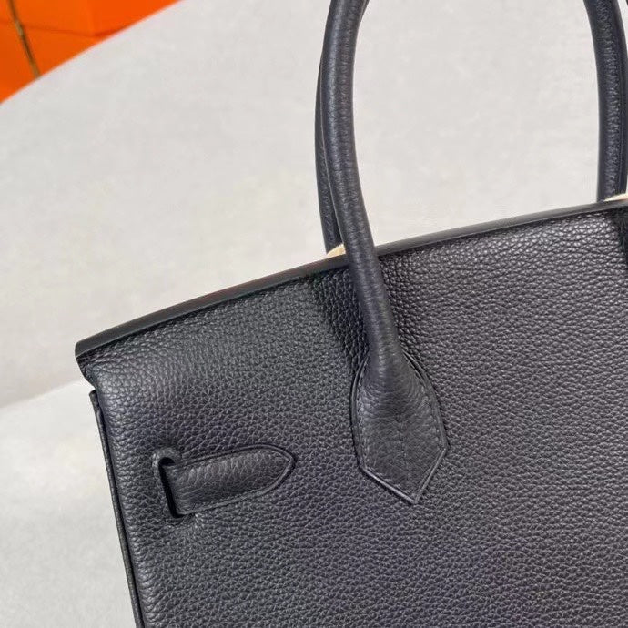 Glamy - HMS Bags - 1164