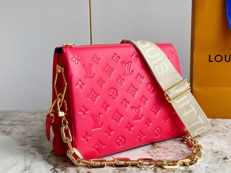 Glamy - LOV Bags - 869