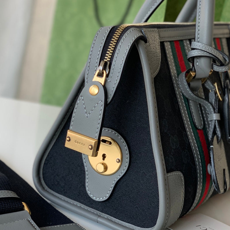 Glami Fashion - GCI Bags - 12545