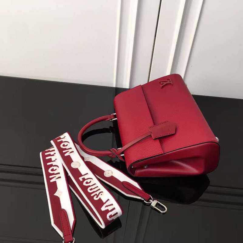 Glami- Glami- Lu-Vi bags - 11841