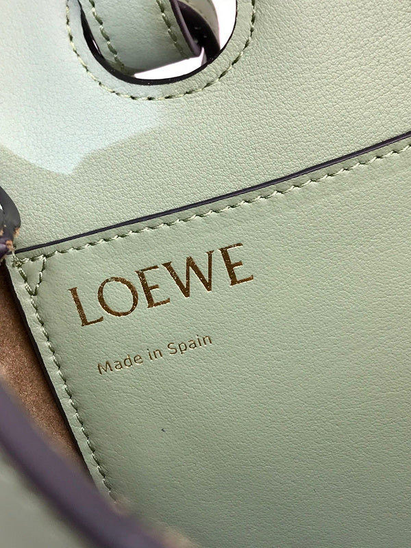 Glamy - LWO Bags - 894