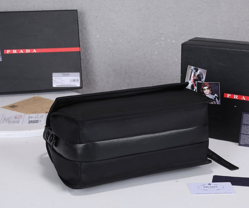 Satchel Bags - PRA Bags - 486