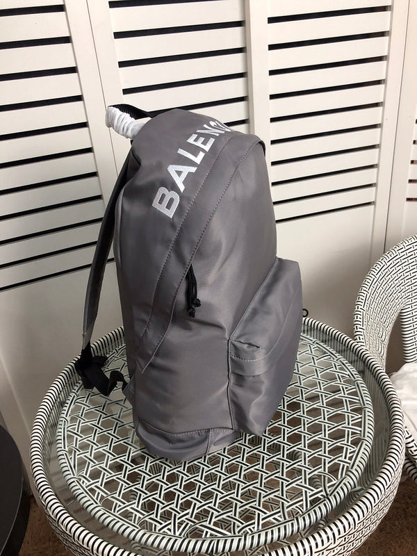 Glami - BG Bags - 130