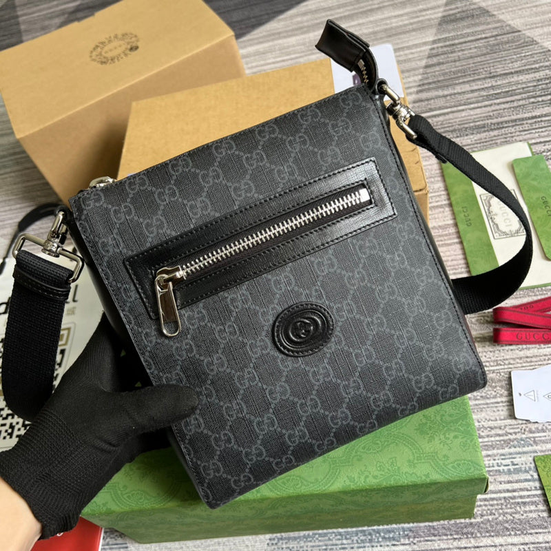 Glami - Glami Bags - 1092
