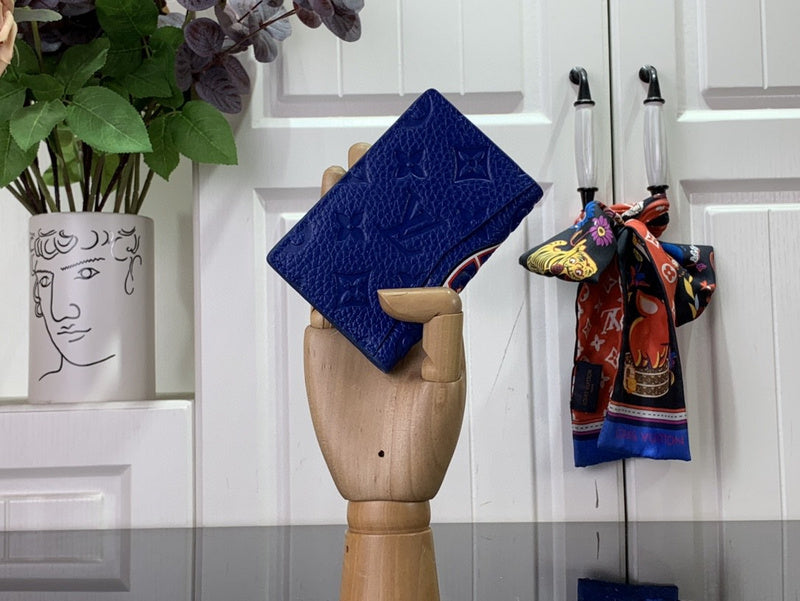 Fashion Lu-Vi bags - 2674