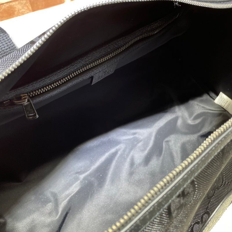 Glami Fashion - GCI Bags - 12842