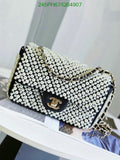 SAMC - CHL Bags - 538