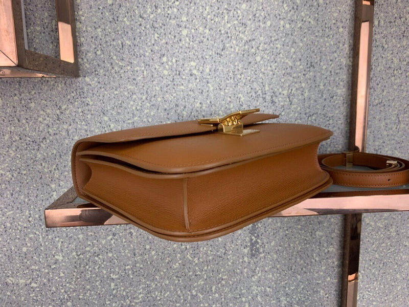 Glami-i - COL Lady Bags - 156