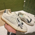 SAMC - GUKI Women Shoes - 726