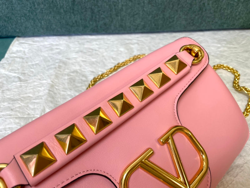 Glamy - VEL Bags - 540