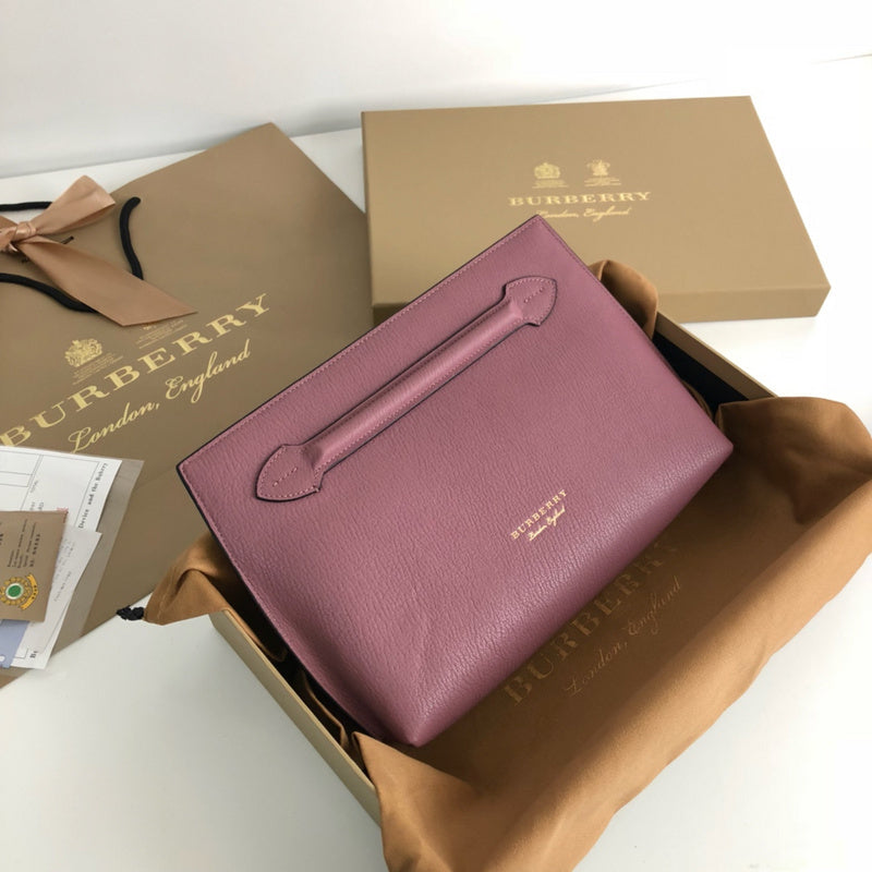 ELE Fashion -BBR Bags - 1174