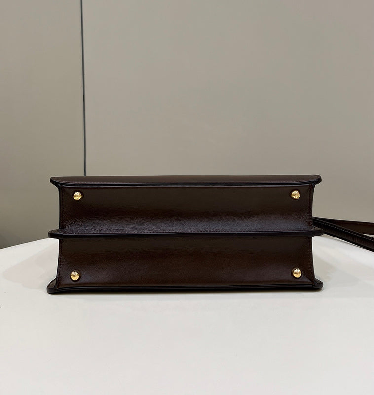 Glami - FDE Bags - 195