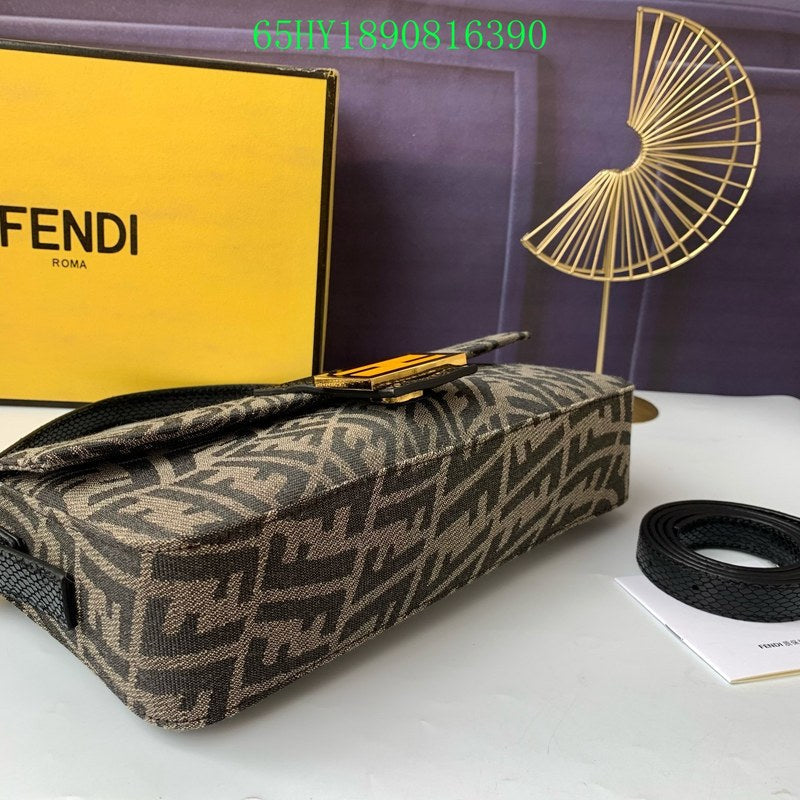 Glami - FDE Bags - 2432