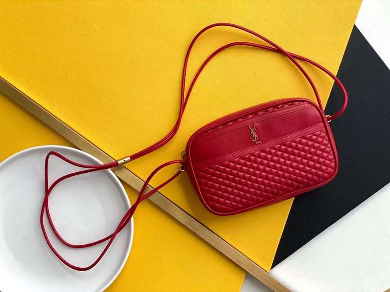 Glami - SLY Bags 189