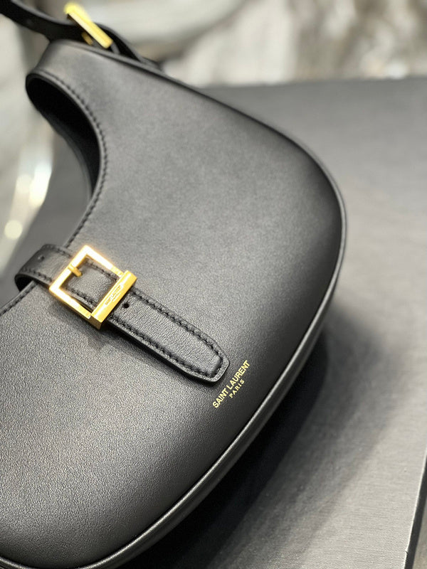 Satchel Bags - SLY Bags - 2277