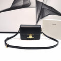 Glami-i - COL Lady Bags - 188