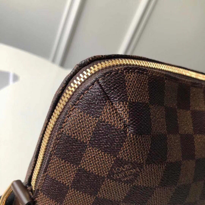 Glami Fashion Lu-Vi bags - 17897