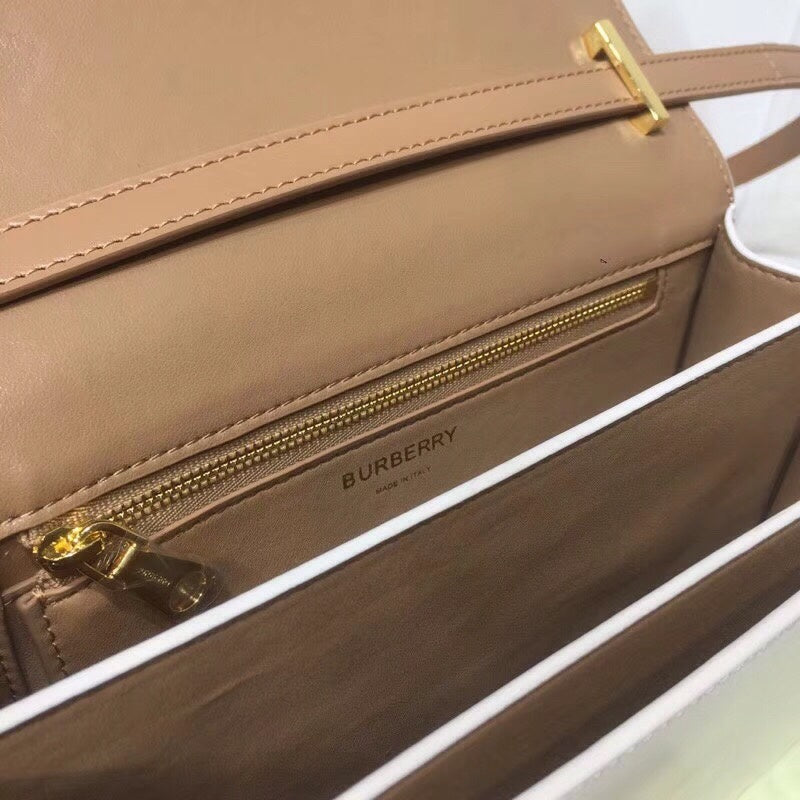 Glami Fashion -BBR Bags - 1527