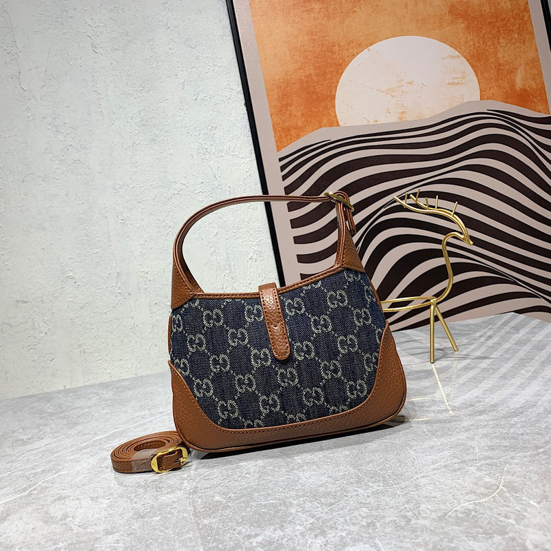 Glami Fashion - GCI Bags - 10260