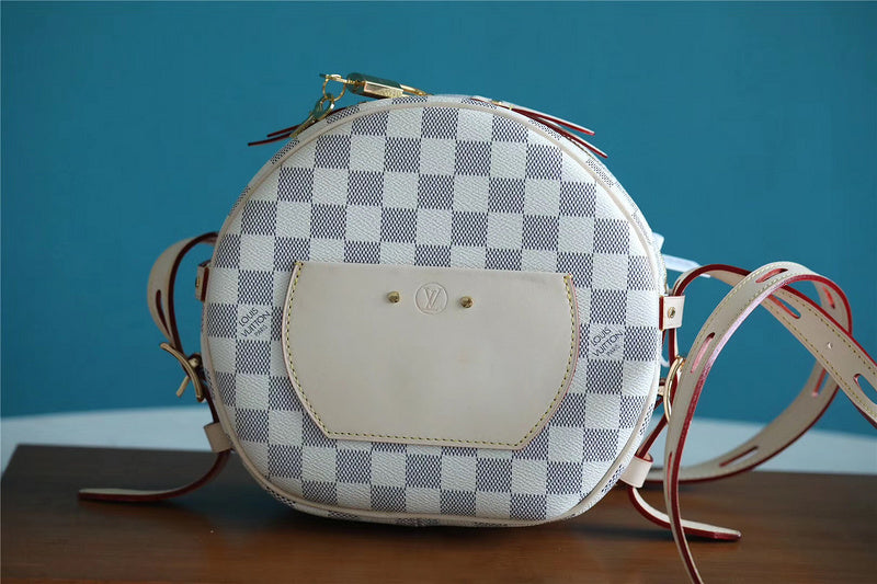 Glami GlamI Lu-Vi bags - 8330