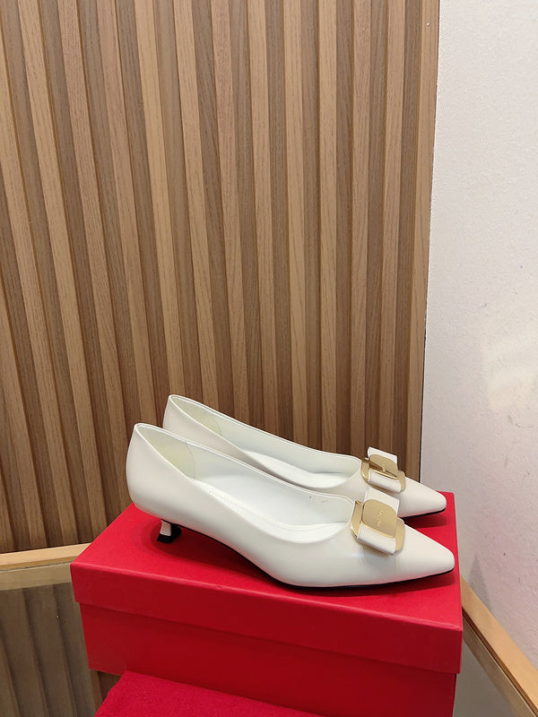 Glami - FGO Women Shoes - 299