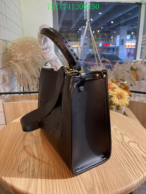 Glami - FDE Bags - 1954