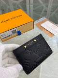 Satchel Bags - VL Bags - 1136
