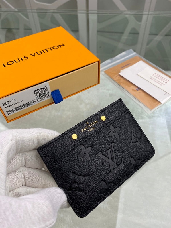 Satchel Bags - VL Bags - 1136