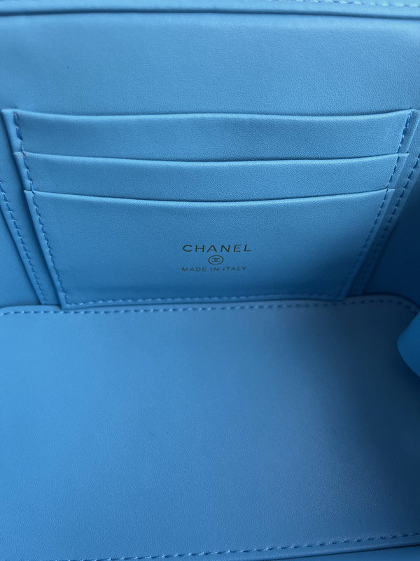 glamy - CHL Bags - 3301