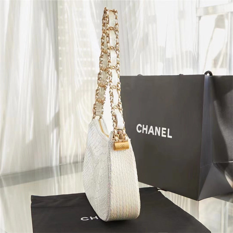 Glami- - CHL Bags - 179