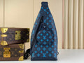 Satchel Bags - VL Bags - 2730