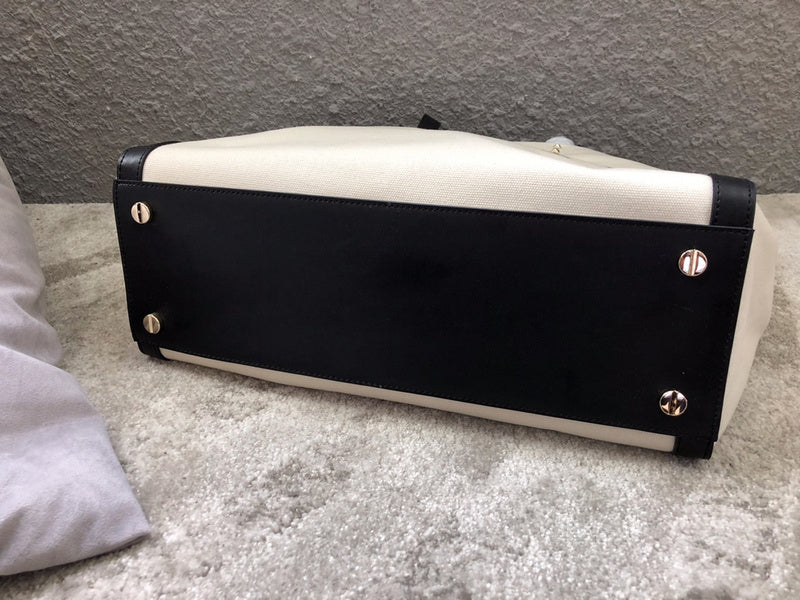 Glamy - VEL Bags - 1120