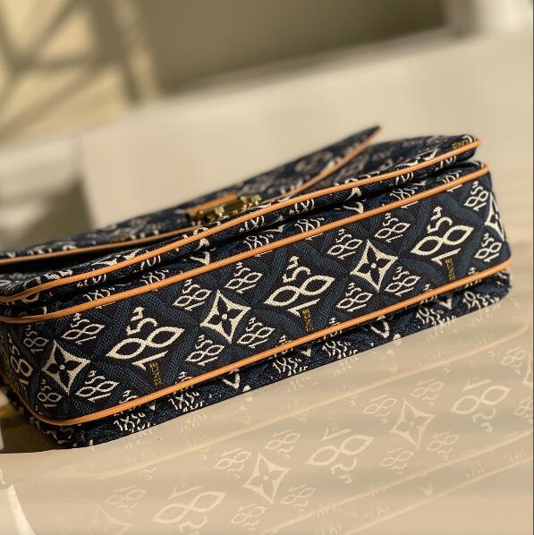 glamy - LOV Bags - 2533