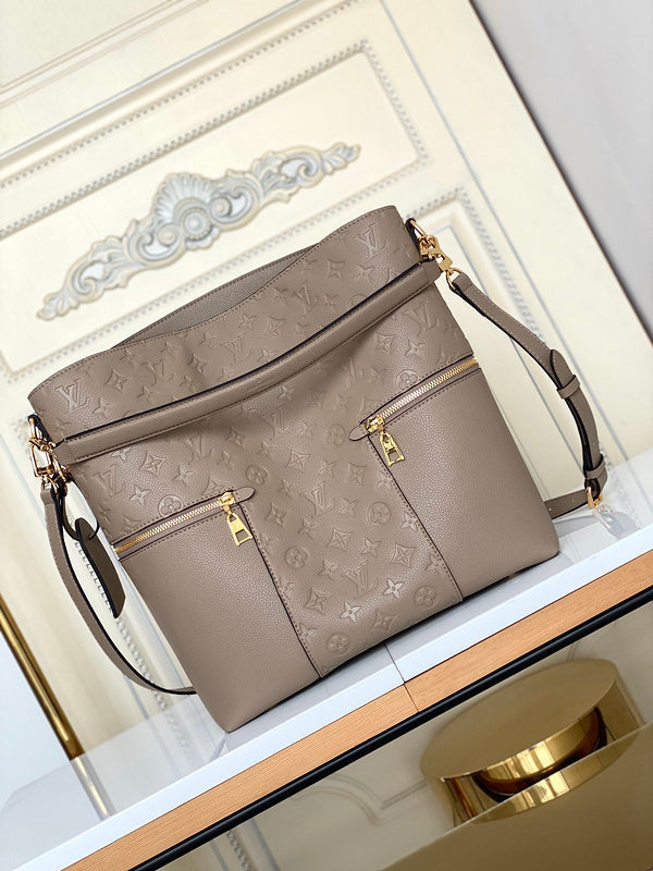 Glami-is - LOV Lady Bags - 825