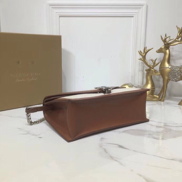 GLAMI Small TB Envelope Clutch For Women, WomenÃ¢â‚¬â„¢s Bags 10in/26cm
