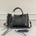 Glamy - BG Bags - 1709