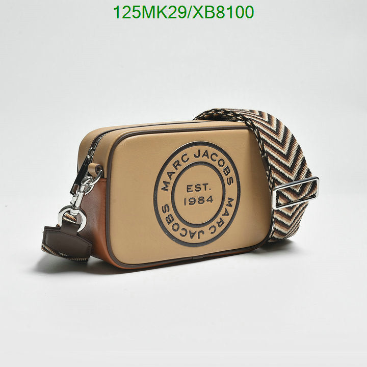 SAMC - MOJ Bags - 117