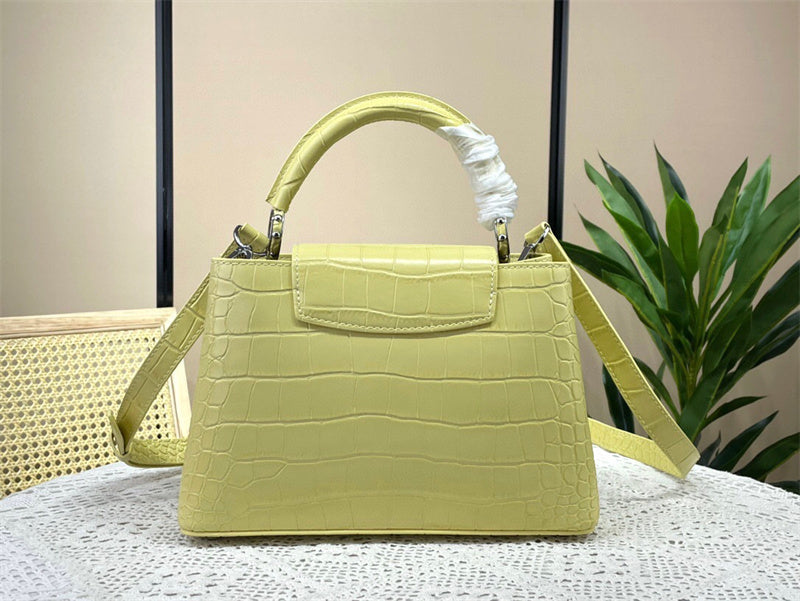 Glami - LOV Bags - 524
