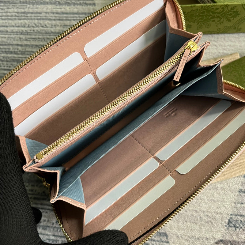Glami-i - Guki Wallet - 052