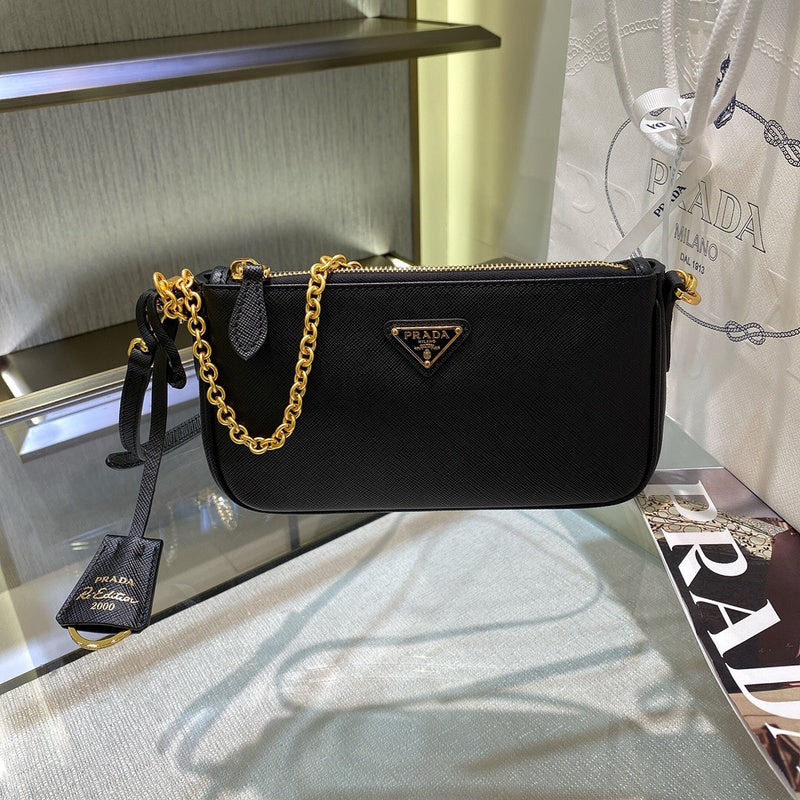 Glami-is - PD Lady Bags - 357