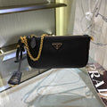 Glami-is - PD Lady Bags - 357