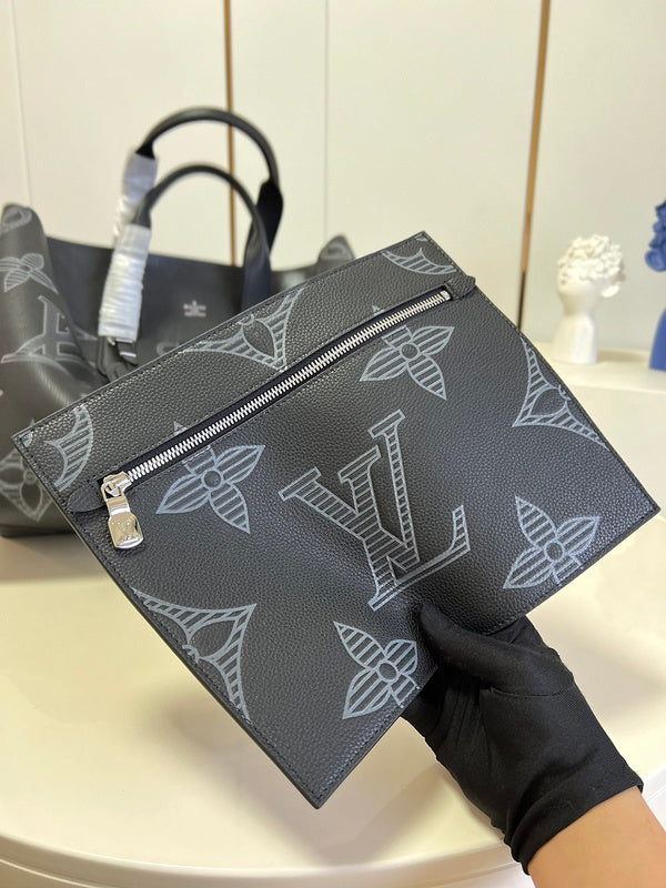 Satchel Bags - VL Bags - 1764